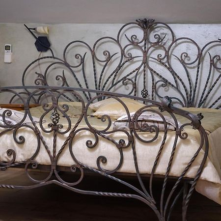 Kalypso Hotel Primorsko Bagian luar foto