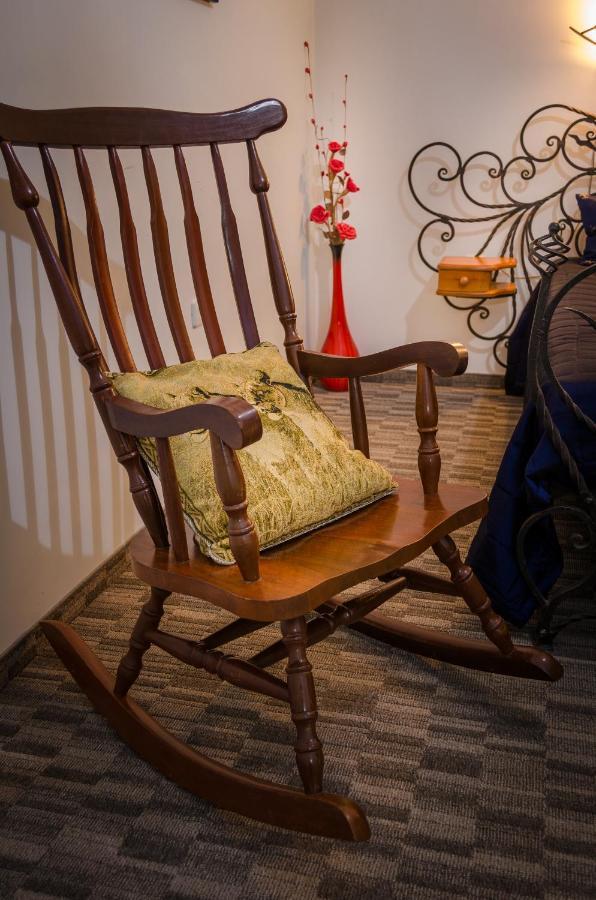 Kalypso Hotel Primorsko Bagian luar foto