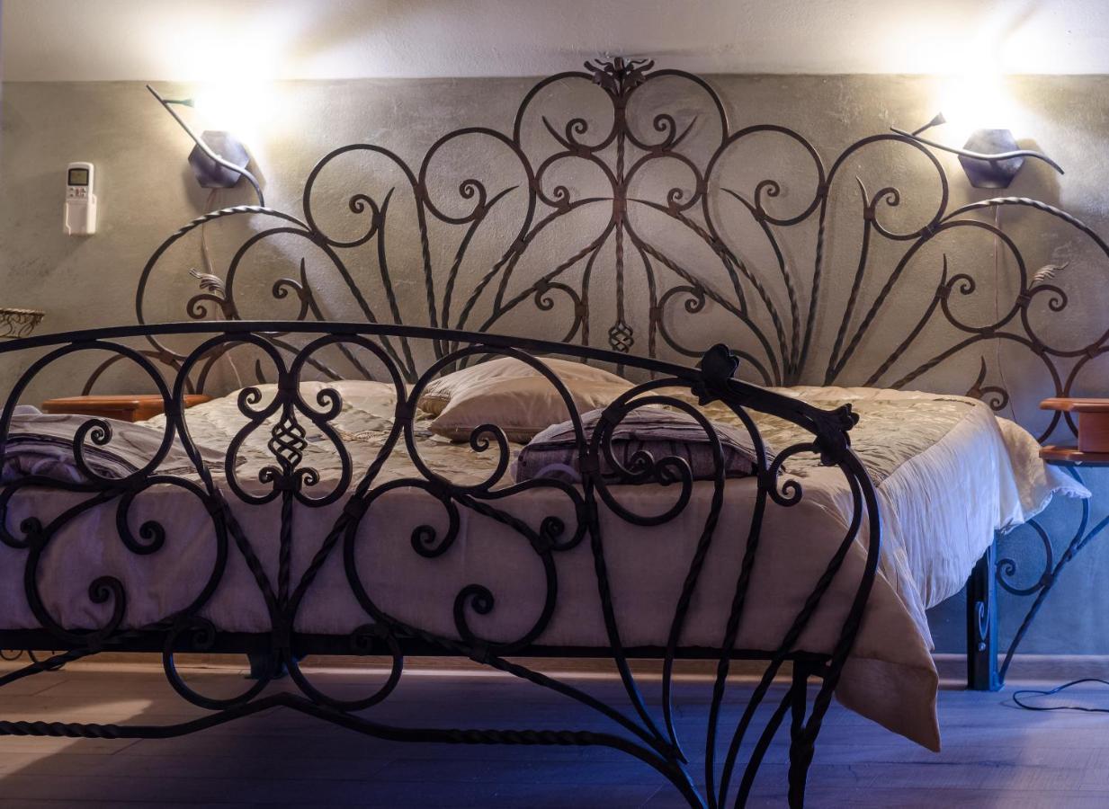 Kalypso Hotel Primorsko Bagian luar foto