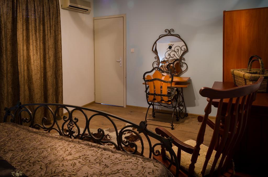 Kalypso Hotel Primorsko Bagian luar foto